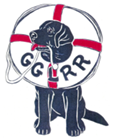 gglr logo